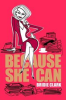 Because_She_Can