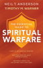The_Essential_Guide_to_Spiritual_Warfare