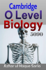 Cambridge_O_Level_Biology_5090