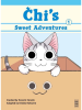 Chi_s_Sweet_Adventures__Volume_1