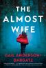 The_almost_wife