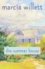 The_summer_house