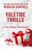 Yuletide_Thrills__A_Christmas_Anthology