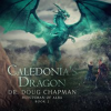 Caledonia_s_Dragon