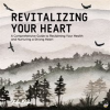 Revitalizing_Your_Heart