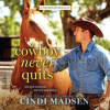 A_cowboy_never_quits