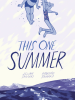 This_One_Summer