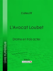 L_Avocat_Loubet