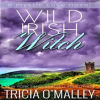 Wild_Irish_Witch