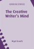 The_Creative_Writer_s_Mind