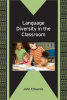 Language_Diversity_in_the_Classroom