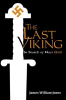 The_Last_Viking
