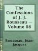 The_Confessions_of_J__J__Rousseau_____Volume_08