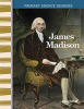 James_Madison