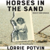 Horses_in_the_Sand