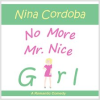 No_More_Mr__Nice_Girl