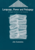 Language__Power_and_Pedagogy