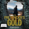 The_Pretender_s_Gold