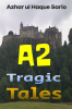 A2_Tragic_Tales