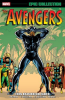 Avengers_Epic_Collection__This_Beachhead_Earth