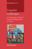 Linguistic_Landscapes