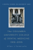 The_Columbia_University_College_of_Dental_Medicine__1916___2016
