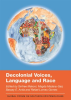 Decolonial_Voices__Language_and_Race