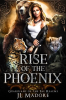 Rise_of_the_Phoenix
