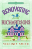Renovating_the_Richardsons