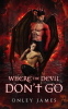 Where_the_Devil_Don_t_Go