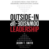 Outside-in_Downside-up_Leadership_-_50_insights_from_a_true_story_of_remarkable_organisational_ch