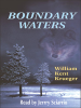 Boundary_Waters