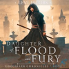 Daughter_of_Flood_and_Fury