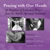 Praying_with_our_hands