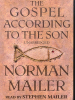 The_Gospel_According_To_The_Son