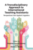 A_Transdisciplinary_Approach_to_International_Teaching_Assistants