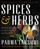 The_encyclopedia_of_spices_and_herbs