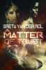 A_Matter_of_Trust