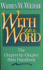 With_the_Word