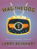 Wag_the_Dog