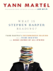 What_Is_Stephen_Harper_Reading_