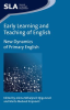 Early_Learning_and_Teaching_of_English