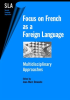 Focus_On_French_as_a_Foreign_Language