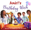 Amiri_s_Birthday_Wish