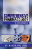 Comprehensive_Pharmacology