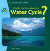 What_Do_You_Know_About_the_Water_Cycle_