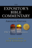 The_Expositor_s_Bible_Commentary