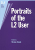 Portraits_of_the_L2_User