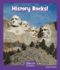 History_Rocks_
