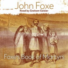 Foxe_s_Book_of_Martyrs
